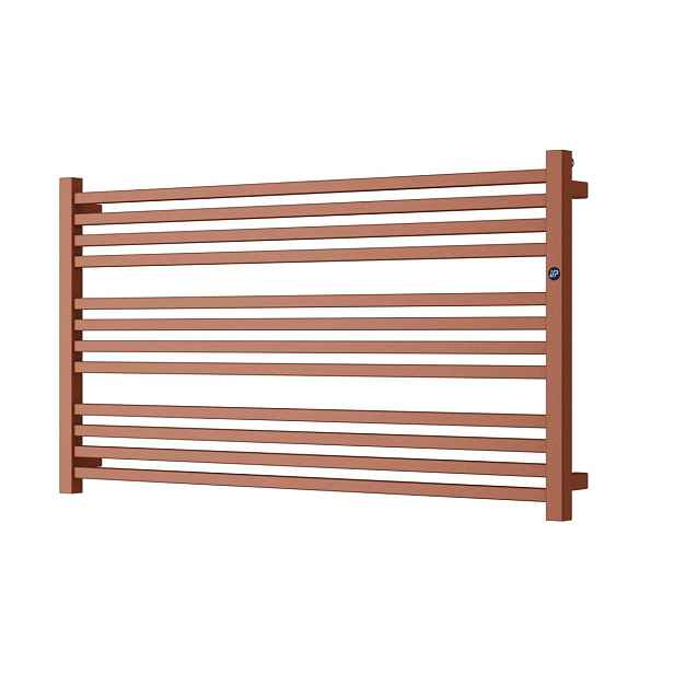 Instalprojekt Olsen Spa  STICK LEVEL RADSTIL1060.BN - Koupelnový radiátor STICK LEVEL barva dle vzorníku