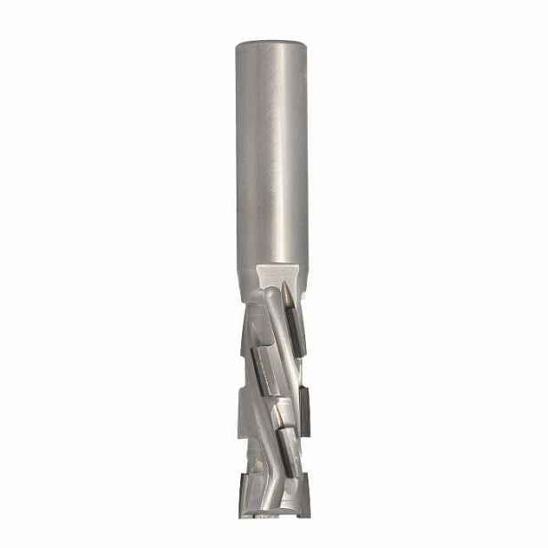 Ita Tools diamantová fréza Pcd přímá Z2+2 D16 I45 L105 S16