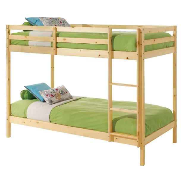 Idea Palanda 830