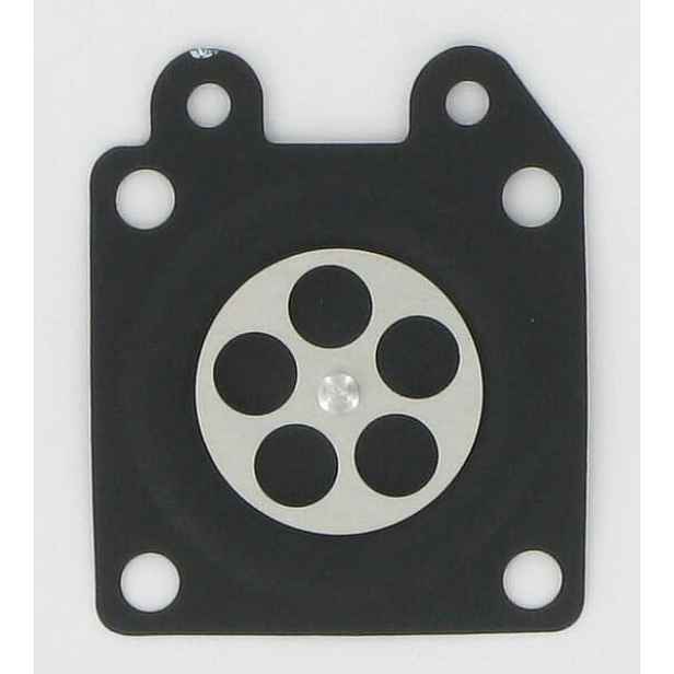 Membrána 430282054 Kawasaki