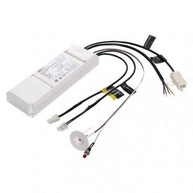 Modul nouzový Emos ZR9310