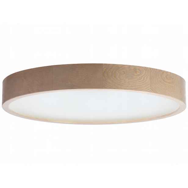 Stropní stropní svítidlo lampa Leja fi575 Nabucco Led 4xE27 do obývacího pokoje Originální