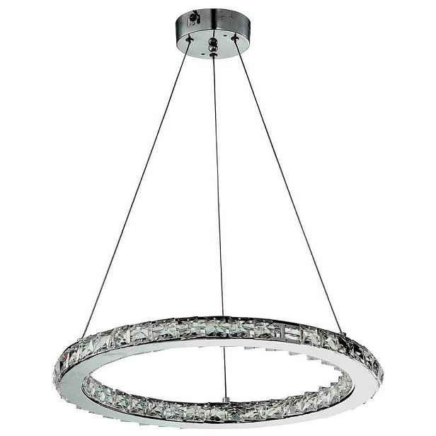 Závěsné svítidlo LORDS LED Candellux