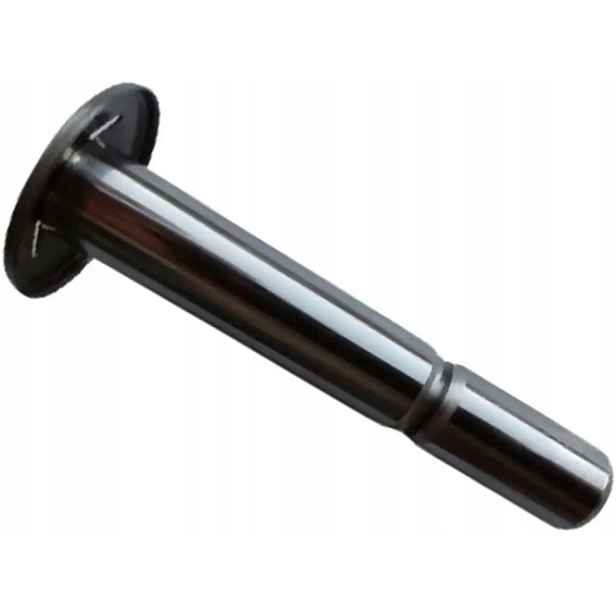 4553-228 Píst D12 Karcher