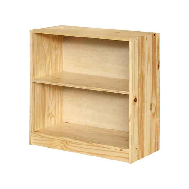Idea Nízká knihovna 853 lakovaná