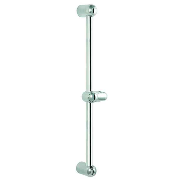 INVENA - Sprchová tyč AU-21-001-L