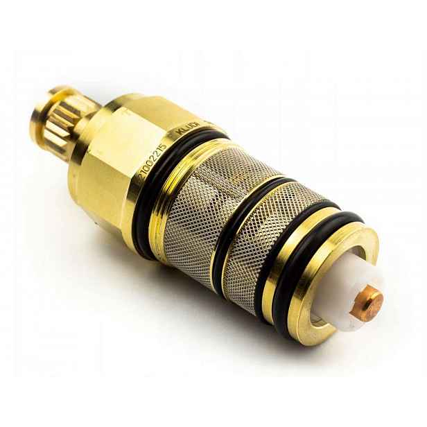 Kludi - Termostatická kartuše 32 mm 7370800-00