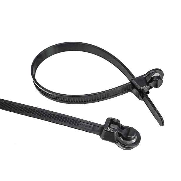 Páska stahovací rozdělávací Wapro Clever Strap 218×7,5 mm