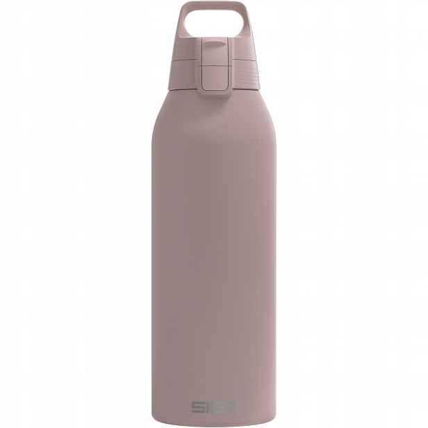 Sigg – láhev na pití Z Nerezové oceli – 1,5 l