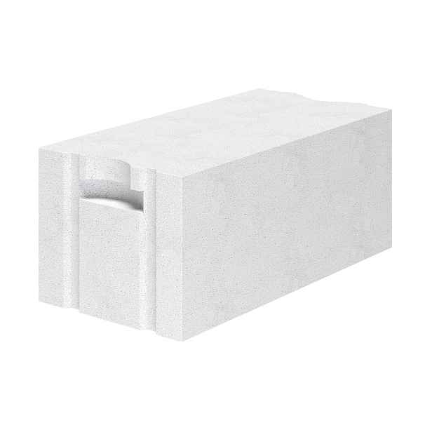Tvárnice Ytong Univerzal 300 P3-450 PDK 300×249×599 mm