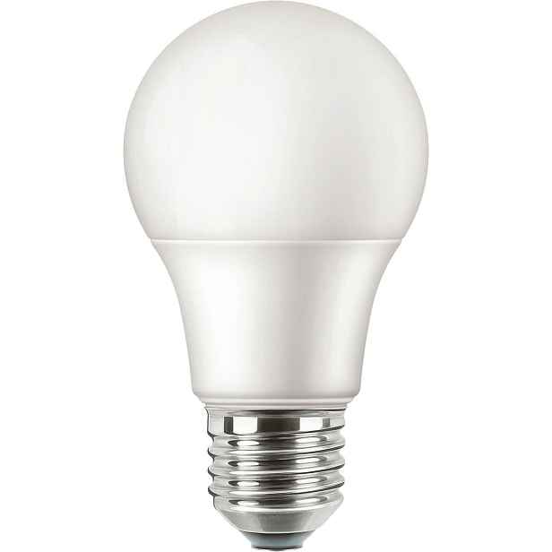 Žárovka LED Pila LEDbulb E27 4,9 W