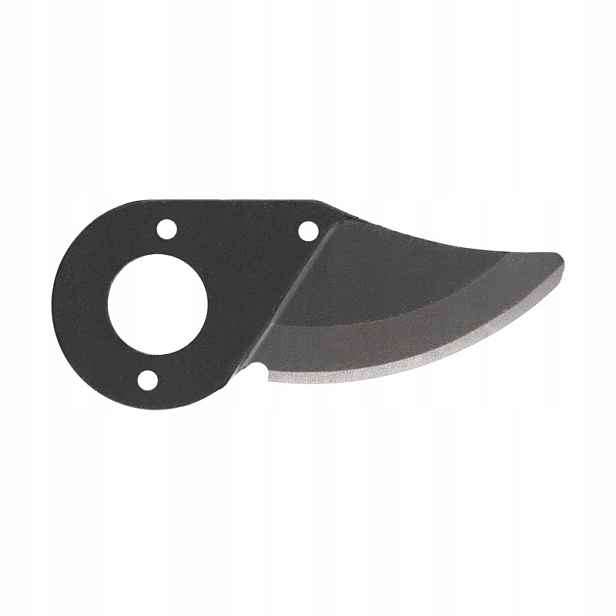 Čepel 14/3 F-tech pro nůžky Felco 14, 15