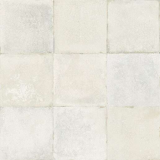 Dlažba Peronda FS Etna white 33x33 cm mat FSETNAWH