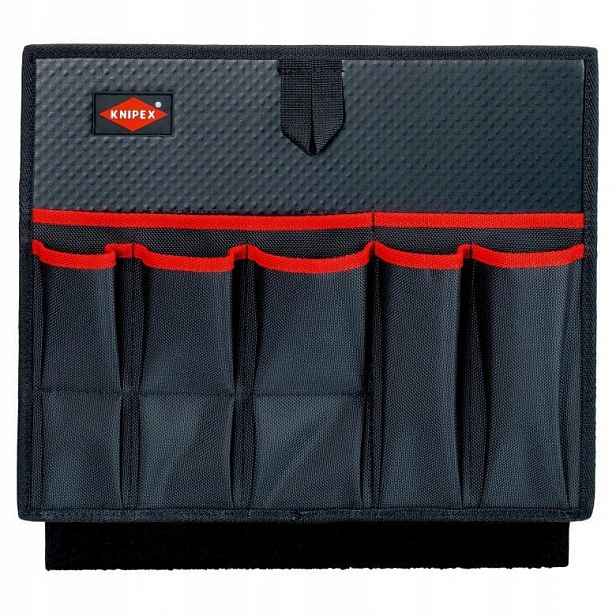 Knipex Vložka Na Nářadí 00 21 19 Lb Wk