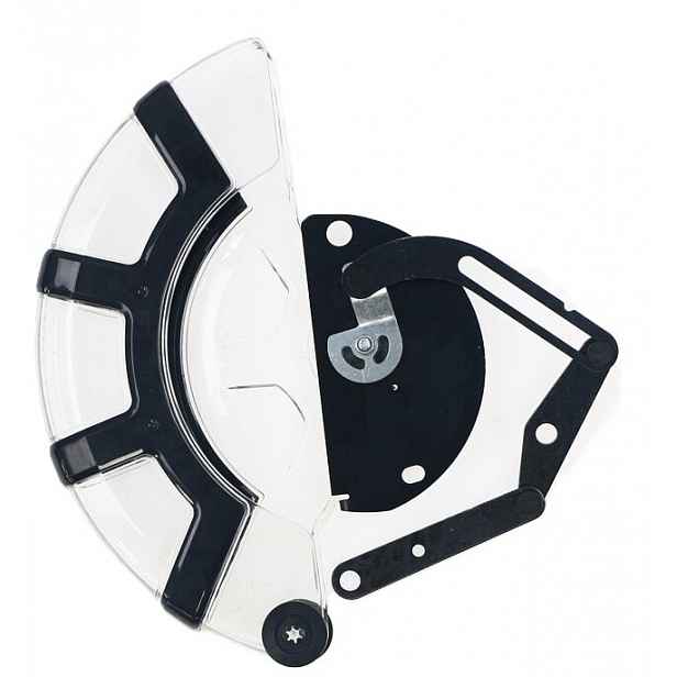 Kryt kotouče Einhell Tc-sm 2131/2 dual