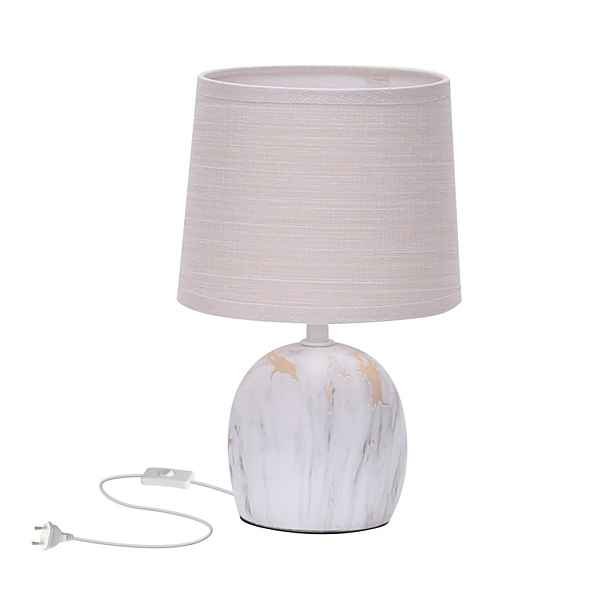 Stolní lampa ADELINA Candellux