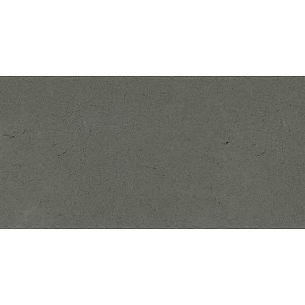 Dlažba Graniti Fiandre Core Shade ashy core 30x60 cm pololesk A177R936