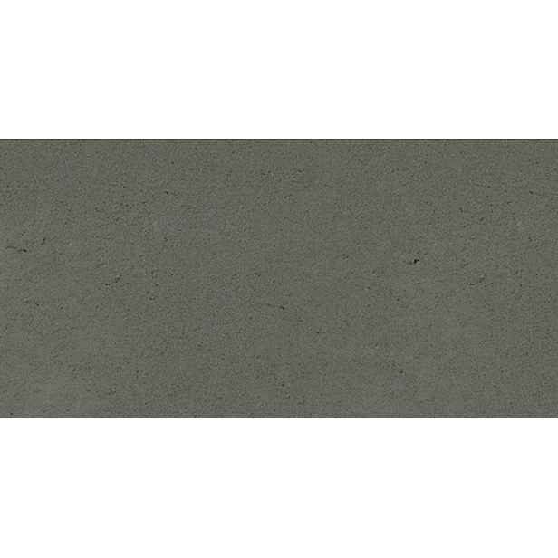 Dlažba Graniti Fiandre Core Shade ashy core 30x60 cm pololesk A177R936
