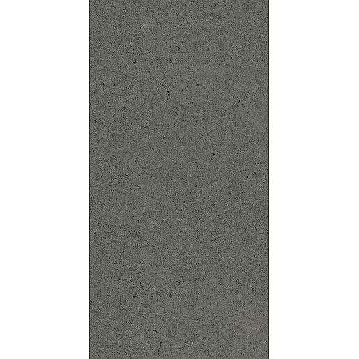 Dlažba Graniti Fiandre Core Shade ashy core 30x60 cm pololesk A177R936