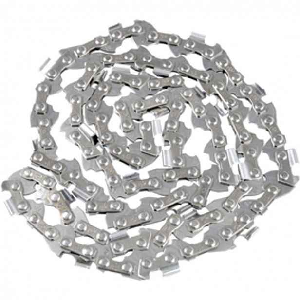Fieldmann - FZP 9008-B Řetěz 40cm,0.325 50001275