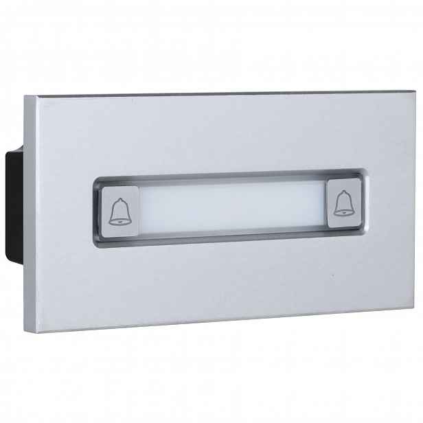 Modul Klávesnice VTO4103F-MDB2 Pro Modul VTO4103F Dahua