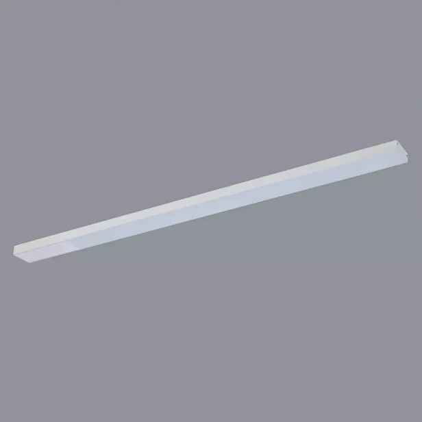 Svítidlo Itama 6392 10w led 90 cm bílý k1