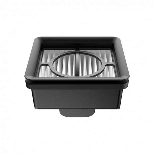 Xiaomi - Filtr pro tyčový vysavač Truclean W20, 2 ks 6941812791844