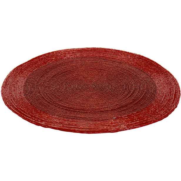 PROSTÍRÁNÍ, recyklovaný polypropylen, 30 cm
