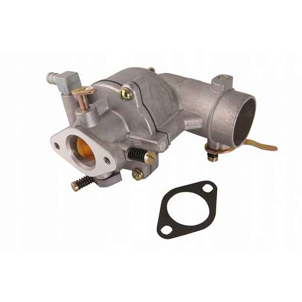 Karburátor Briggs & Stratton 8 Hp 390323 394228