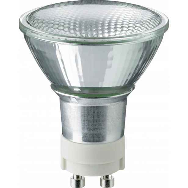 Philips mastercolour cdm-rm Elite Mini 35W/930 40D GX10 MR16 žárovka lampa