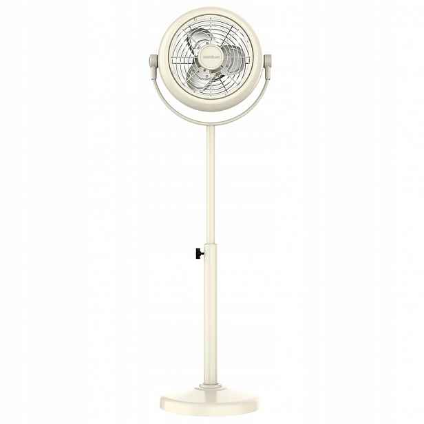 Ventilátor Cecotec EnergySilence 250 ClassicStyle Beige