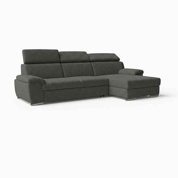 Kasvo DELVER 2F-OT (deluxe II-OT)
