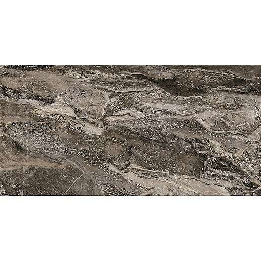 Dlažba Peronda Orobico light 60x120 cm leštěný OROB612EPL