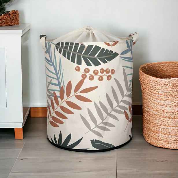 Felt Basket YLC457