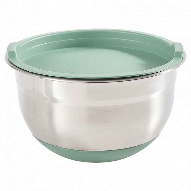 Homeware Profession. MÍSA, kov, plast, 16/10,5 cm