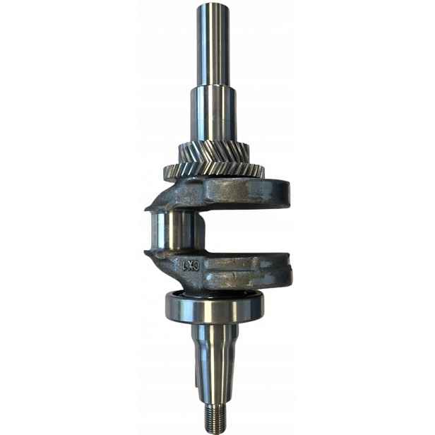 Klikový Hřídel Honda GX340 GX390 25 mm