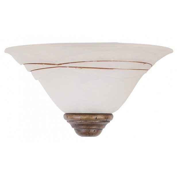 Nástěnné svítidlo Altea SB-3820 Candellux