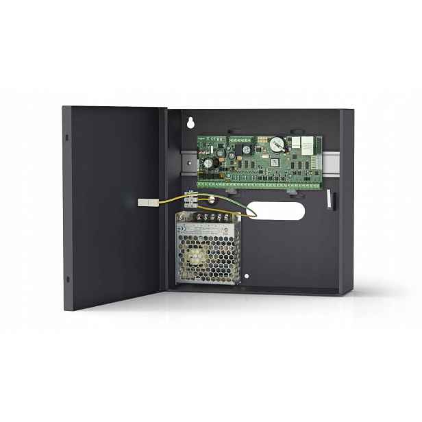 Sada ovladače s krytem Roger MC16-PAC-ST-1-KIT