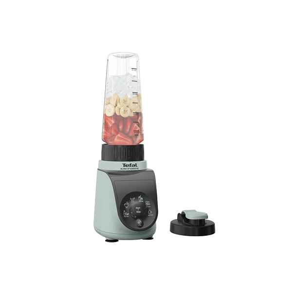 Stolní mixér Tefal Blend Up Essential BL1E04F0