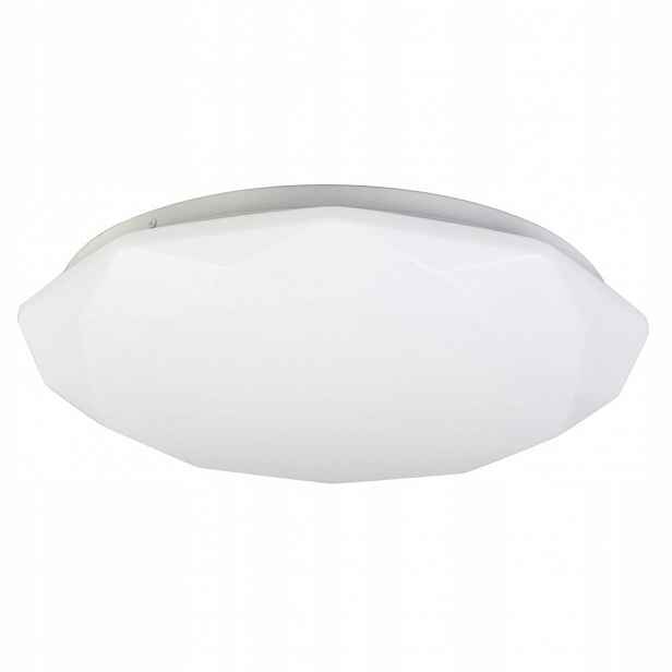 Stropní Svítidlo Baldo 14-28877 Candellux