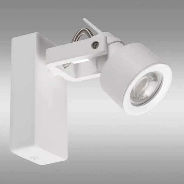 Svítidlo SONDA II 34921 EL-1O W