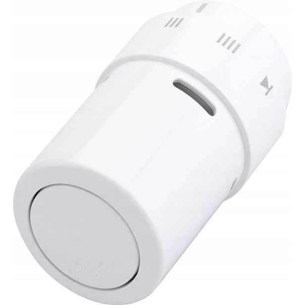 Danfoss Termostatická kartuše Rax 6070 bílá 013G6070