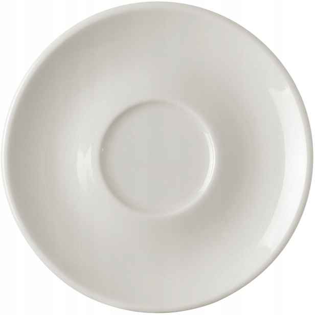Podšálek na šálek průměr 150 mm sada 6 ks