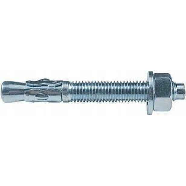 Kroužková Kotva M8 Fischer 45788 65 MM 50 Ks