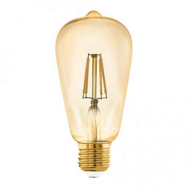 LED Žárovka Eglo 12222