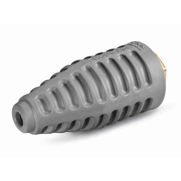 Rotační tryska 055/060 pro tlakovou myčku Karcher Hd/hds 4.114-036.0