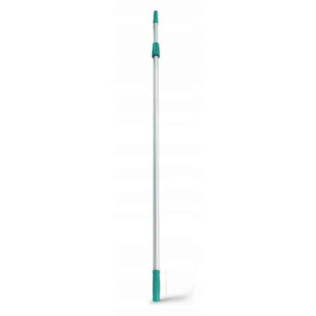 Teleskopická tyč Tts TT8921YM 2x150 cm