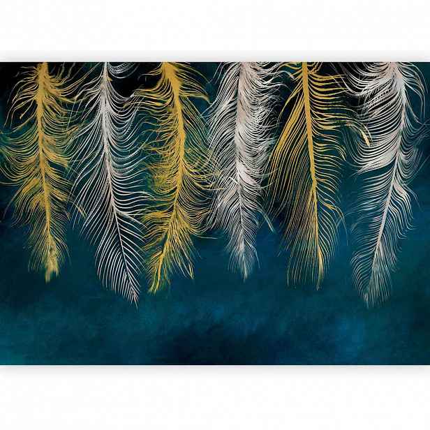 artgeist FOTOTAPETA velikost: 200/140 cm