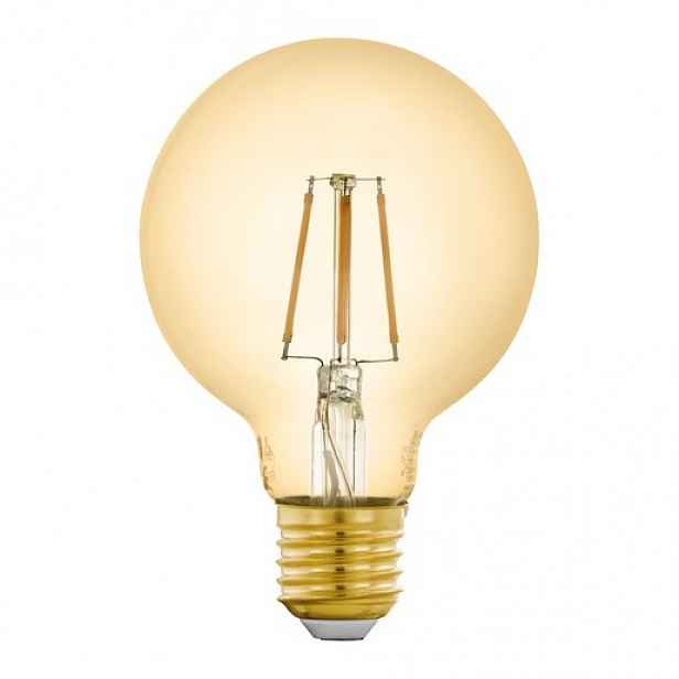 LED Žárovka Eglo 12223