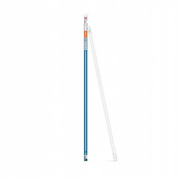 Led žárovka G13 T8 18W 36W 2000lm 6500K 120cm Led Tube Universal Osram
